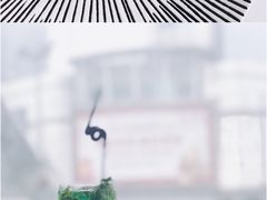 -曼谷靠山街