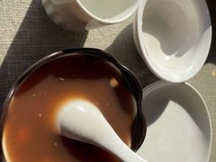 八宝粥-锦顺海鲜•口味菜(李村店)