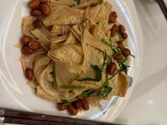 -张记旺角食街(动物园店)