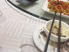 -石头咕(葵蓬店)