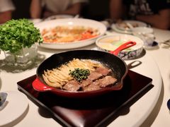 -炳胜私厨(中达旗舰店)