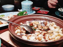 -粤·向群饭店(麓景路店)