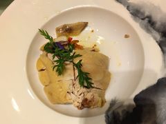 -峨嵋酒家(牡丹园店)