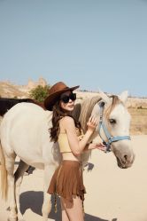 -费拉摄影(天廊T66店)