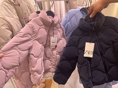 -ZARA(大悦城店)