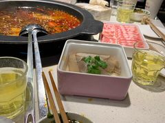 -川西坝子火锅(金沙1.0直营店)