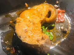 -新辣道鱼火锅(领展购物广场·中关村店)