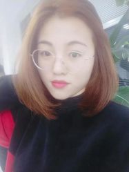 点击看大图 -未来美发·T1M HAIR SALON
