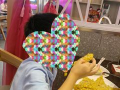 -椒行天下·干锅·牛蛙(万宝店)