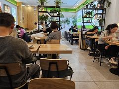 -甲乙饼(丽泽天地店)