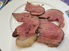 -拉丁餐厅·巴西烤肉自助(正佳广场店)