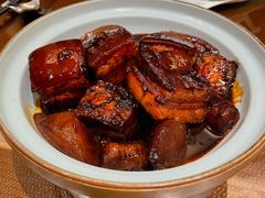 -杭州桐庐康莱德酒店中餐厅·乐