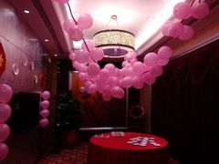 android_upload_pic-海湾壹品·粤菜·早茶·烤鸭(拱北店)