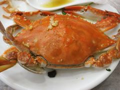 -海之味海鲜大咖·家常菜