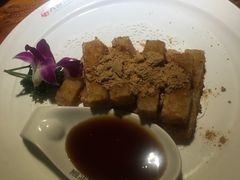 -大渝火锅(氿滨大道店)