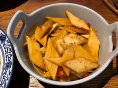 萝卜皮-十六蒲(桂林路店)