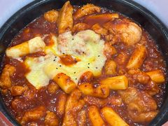 -米村拌饭(杭州国大城市广场店)