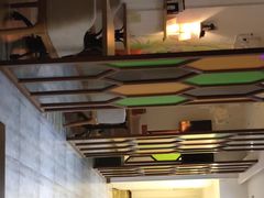 -7天连锁酒店(上海徐家汇龙华路地铁站店)