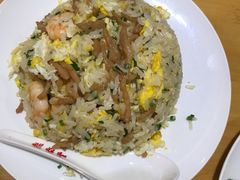 -鼎泰丰(当代商城店)