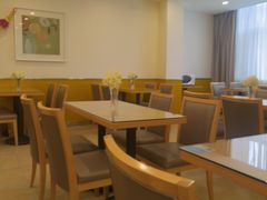 -爱康国宾体检中心(沈阳太原街分院)