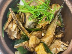 -潮信鱼头王(西环店)