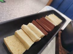 -新辣道鱼火锅(上地华联店)