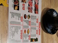 -权金城(龙旗店)