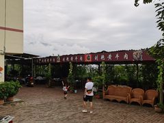 -刘艳黄牛肉(九襄店)
