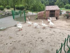 -长安大学(北校区)