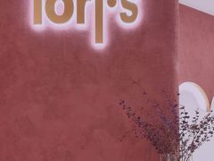 -Toris(LuOne凯德晶萃广场店)