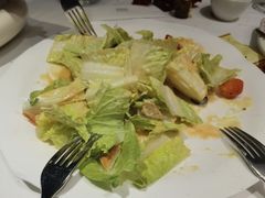 -王品牛排(杭州大厦店)