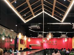 -九记路边鸡(穗盐路店)