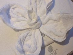 -谷悦SPA(王府井店)