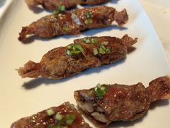 -遇外滩(BFC外滩金融中心店)