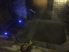 -北京美神宫艺术主题温泉酒店