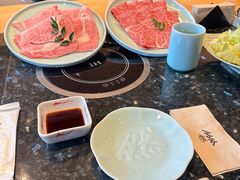 -然锅料理
