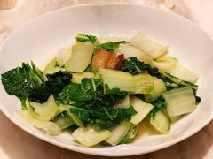 -新荣记(新源南路店)