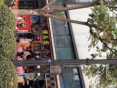 -龙翔服饰城(龙翔大厦店)