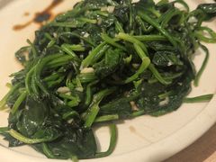 -大渔铁板烧(万象城店)