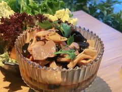 -打酱友•斑鱼海鲜粥火锅(吴桥店)