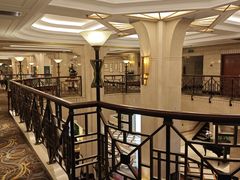 -国际饭店·原点咖啡吧ORIGIN CAFE&BAR
