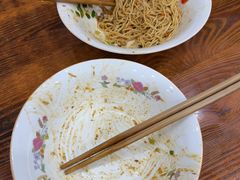 -吉祥面馆(孩儿巷北路店)