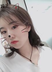 -谦亨·Hair·Salon