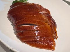 -四季民福烤鸭店(故宫店)