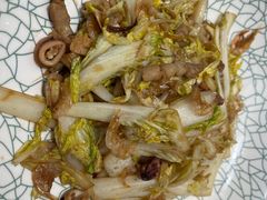 -阿毛饭店·宁波老字号(儿童公园旗舰店)