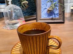-自由生长植物工作室(深港花卉中心店)