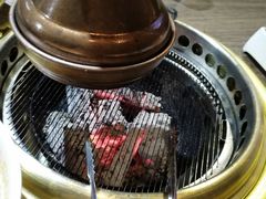 -火炉火自助餐(枫蓝国际店)