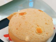 -松雅轩海鲜酒家(同和店)