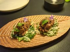 -bluefrog蓝蛙(皇庭广场店)