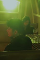 -WAVE SODA摄影工作室